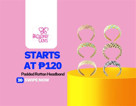 broadway gems sm san lazaro|Broadway Gems in Bacoor City, Cavite .
